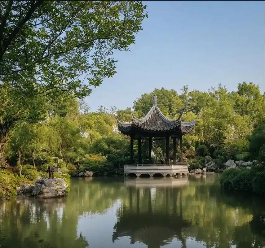 芙蓉区迷失餐饮有限公司